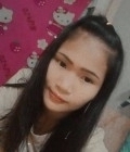 Rencontre Femme Thaïlande à ธาตุพนม : Jiraporn, 29 ans